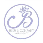 Bliss Nails and Beauty | Indus Appstore | App Icon