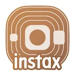 instax mini LiPlay | Indus Appstore | App Icon