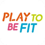 Play To Be Fit | Indus Appstore | App Icon