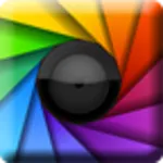 uSpectrumX BLE | Indus Appstore | App Icon