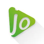 جو تيتشر - joteacher | Indus Appstore | App Icon