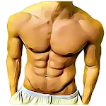 Abs Workout | Indus Appstore | App Icon