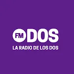 FMDOS Radio | Indus Appstore | App Icon