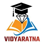 Vidyaratna International Schoo | Indus Appstore | App Icon