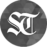 The Seattle Timesapp icon