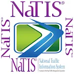 Natis Driving License Bookings | Indus Appstore | App Icon