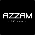 Azzam Watches | Indus Appstore | App Icon