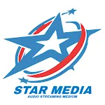 Стар Радио (Star Radio) | Indus Appstore | App Icon