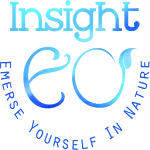 Insight EO | Indus Appstore | App Icon