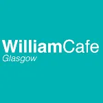 WILLIAM Cafe | Indus Appstore | App Icon