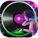 Dj Music Mixer Pro | Indus Appstore | App Icon