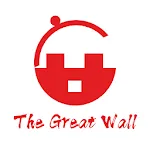 The Great Wall Huddersfield | Indus Appstore | App Icon