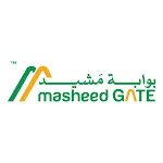 Masheed Gate | Indus Appstore | App Icon