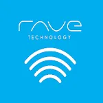 RAVE RMC | Indus Appstore | App Icon