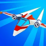 Trench Runner | Indus Appstore | App Icon