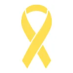 Personalized Sarcoma Care | Indus Appstore | App Icon