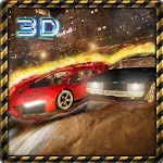 NEED NITRO CAR RACING 2022 | Indus Appstore | App Icon