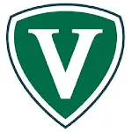 Veritas Preparatory School | Indus Appstore | App Icon