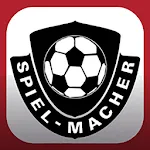 SPIEL-MACHER: Mein Training | Indus Appstore | App Icon