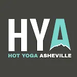 Hot Yoga Asheville | Indus Appstore | App Icon