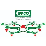 IFFCO SAHAKAR UDAAN | Indus Appstore | App Icon