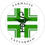 Farmacia Lattarulo | Indus Appstore | App Icon