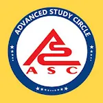 Advanced Study Circle | Indus Appstore | App Icon