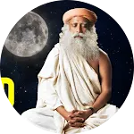 Gurus TV: Sadhguru | Indus Appstore | App Icon