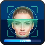 Applock with Face Prank | Indus Appstore | App Icon