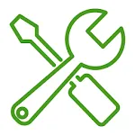 Dev Tools(Developer)-Decompile | Indus Appstore | App Icon