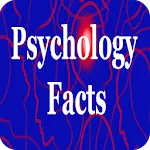 Unknown Psychology Facts | Indus Appstore | App Icon