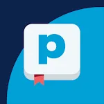 Postnord Learning | Indus Appstore | App Icon