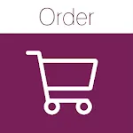 progros Order | Indus Appstore | App Icon