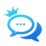 KingsChat | Indus Appstore | App Icon