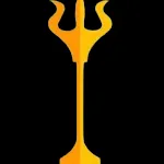 Indra Academy | Indus Appstore | App Icon