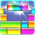 Drop Block Puzzle | Indus Appstore | App Icon