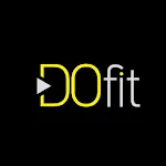 DoFit 1.0 | Indus Appstore | App Icon