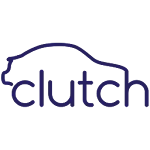 Clutch Car | Indus Appstore | App Icon