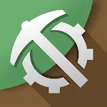 Mods, maps skins for Minecraft | Indus Appstore | App Icon