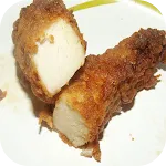 Recetas de Pollo Asado y Frito | Indus Appstore | App Icon