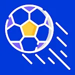 Switch Football | Indus Appstore | App Icon