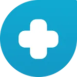 HexaHealth: Surgery Simplified | Indus Appstore | App Icon