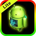 Update Software Latest Lite | Indus Appstore | App Icon