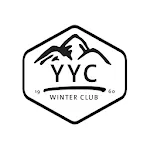 Calgary Winter Club | Indus Appstore | App Icon