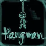 Hangman | Indus Appstore | App Icon