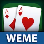 WEWIN   national card game | Indus Appstore | App Icon