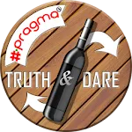 Truth or Dare Pro | Indus Appstore | App Icon