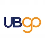 UBgo | Indus Appstore | App Icon