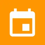 My Calendar | Indus Appstore | App Icon