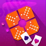 Jackaro | Indus Appstore | App Icon